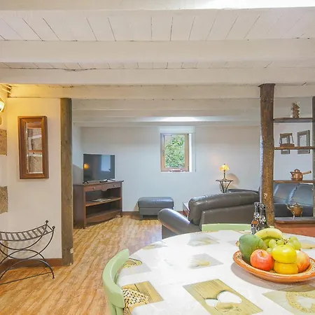 Matos Pool And Garden בית נופש Valleseco